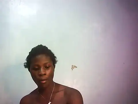 Snapshot of hot_pussi chatting on June 5, 4:02 pm hot pussi online show from June 5, 4:02 pm