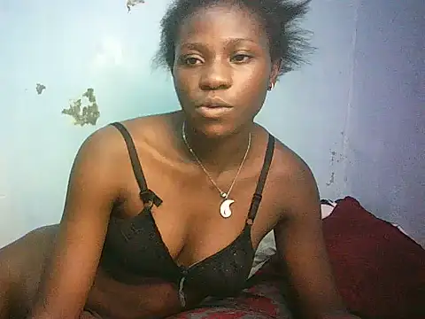 Snapshot of hot_pussi chatting on June 10, 6:40 pm hot pussi online show from June 10, 6:40 pm