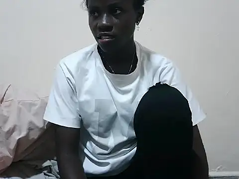 Snapshot of hot_pussi chatting on July 30, 6:29 pm hot pussi online show from July 30, 6:29 pm
