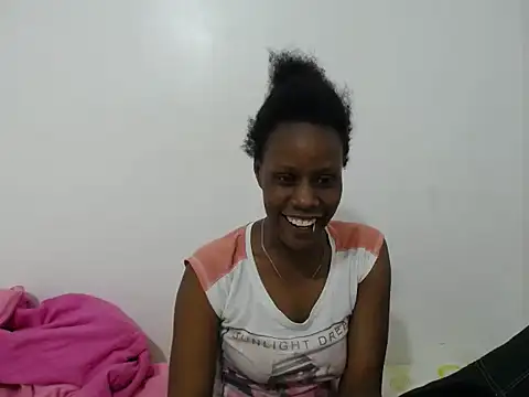 Snapshot of Secretdebx_ chatting on May 30, 7:55 pm Secretdebx online show from May 30, 7:55 pm