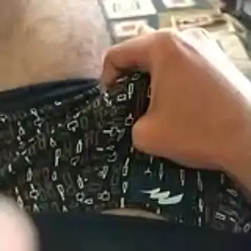 fuckuhardest online show from June 19, 11:58 am