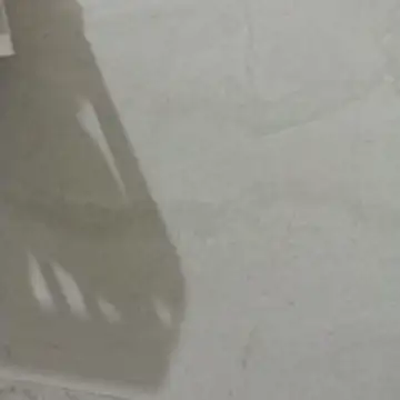 fuckuhardest online show from August 6, 5:59 pm