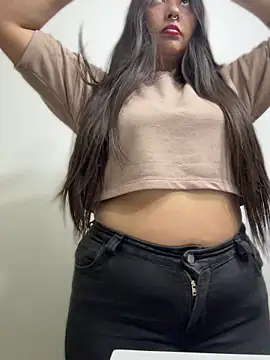 Snapshot of Catalina_kiss chatting on May 25, 11:11 pm Catalina kiss online show from May 25, 11:11 pm