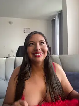 Snapshot of Catalina_kiss chatting on July 14, 12:55 pm Catalina kiss online show from July 14, 12:55 pm