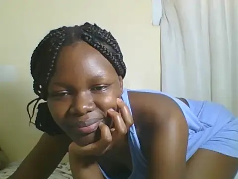 Snapshot of Sweetgal2025 chatting on June 3, 2:33 pm Sweetgal2025 online show from June 3, 2:33 pm