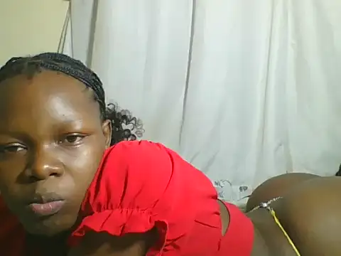 Snapshot of Sweetgal2025 chatting on July 14, 4:45 pm Sweetgal2025 online show from July 14, 4:45 pm