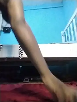 princessnairam online show from May 22, 3:02 am