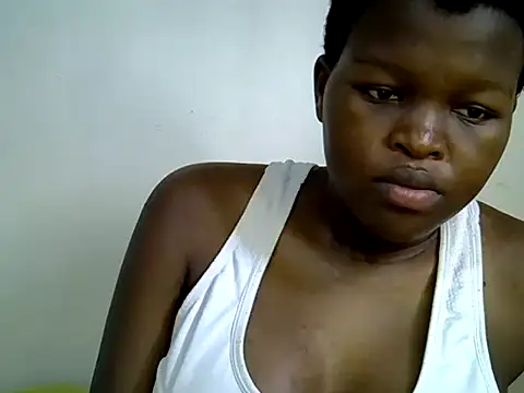 Snapshot of mystic_desire chatting on May 16, 8:33 am mystic desire online show from May 16, 8:33 am