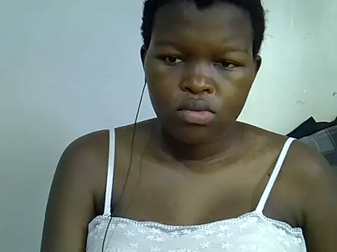 Snapshot of mystic_desire chatting on May 19, 7:15 am mystic desire online show from May 19, 7:15 am