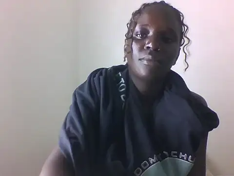 Snapshot of LatishLava chatting on May 18, 1:06 pm LatishLava online show from May 18, 1:06 pm