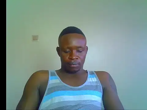 BillyBlackss online show from June 18, 12:09 pm