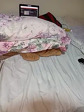 Fat pussyx online show from May 29, 2:53 am