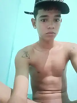cute boy angelx18 online show from July 15, 1:00 am