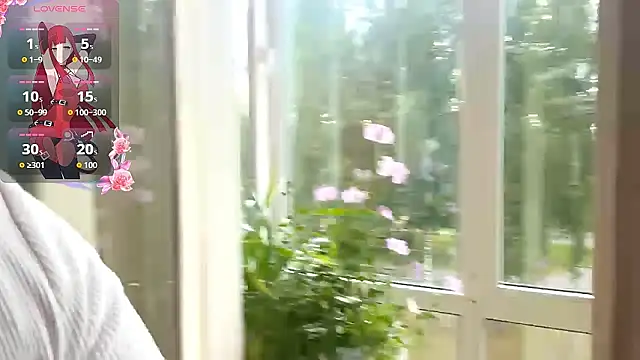 Snapshot of Lisi_Kiss_ chatting on June 19, 3:49 pm Lisi Kiss online show from June 19, 3:49 pm