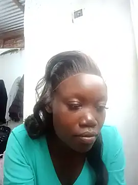 Snapshot of shee_lover chatting on May 24, 10:09 am shee lover online show from May 24, 10:09 am