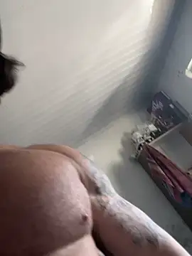 Sarado Tesudo online show from May 28, 3:31 pm