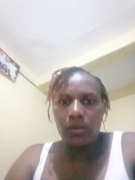 luckyanicia online show from May 21, 9:44 pm