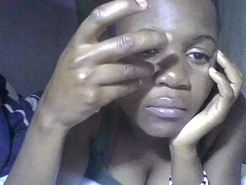 Snapshot of prettybelly chatting on May 30, 5:21 pm prettybelly online show from May 30, 5:21 pm