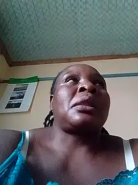 Judith123 online show from May 30, 1:30 pm