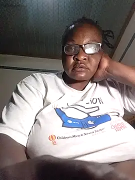 Judith123 online show from July 15, 8:03 pm