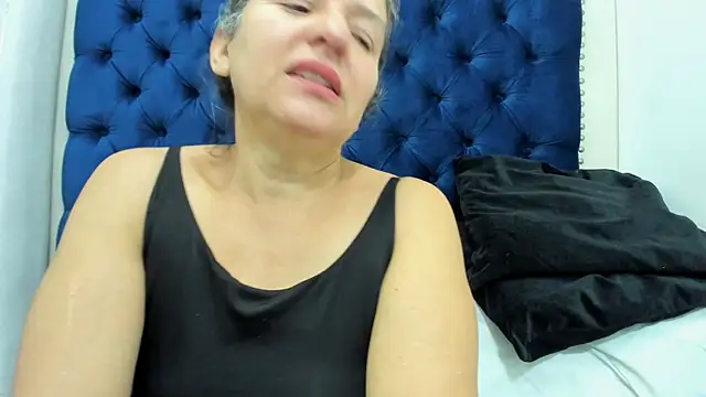 AlondraSosa online show from July 7, 12:53 pm