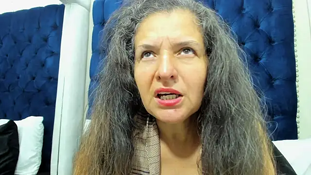 AlondraSosa online show from July 14, 12:55 pm
