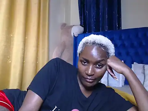 Snapshot of sasshakimm chatting on May 19, 12:55 pm sasshakimm online show from May 19, 12:55 pm