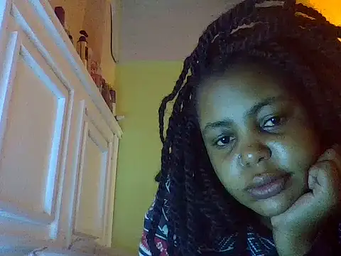 Snapshot of sexychubby22 chatting on July 2, 5:02 am sexychubby22 online show from July 2, 5:02 am