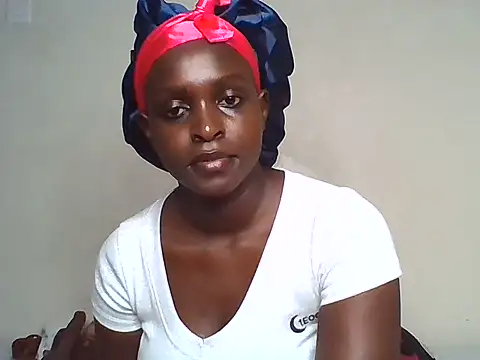 Hotass tori online show from July 12, 3:03 pm