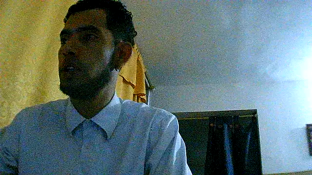 Snapshot of Negritohot3682 chatting on July 20, 2:48 am Negritohot3682 online show from July 20, 2:48 am