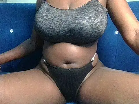 Fineassset online show from July 15, 10:09 am