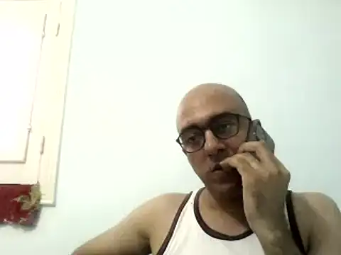 Snapshot of AAYAADX chatting on August 8, 3:58 pm AAYAADX online show from August 8, 3:58 pm