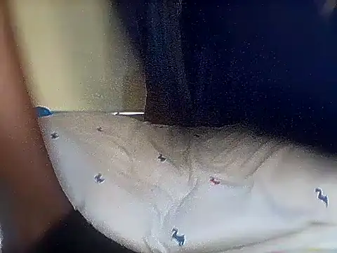 sisiassbeb online show from July 14, 12:24 am