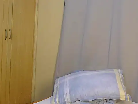 Snapshot of Carl_lee chatting on May 25, 6:47 pm Carl lee online show from May 25, 6:47 pm