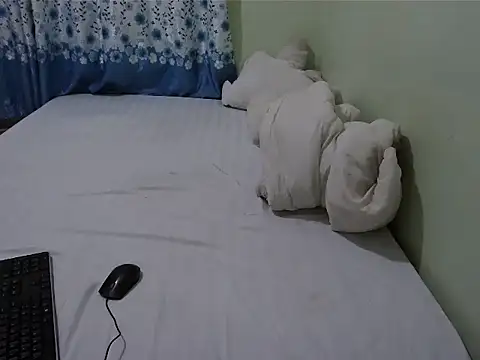 Carl lee online show from July 5, 4:41 am