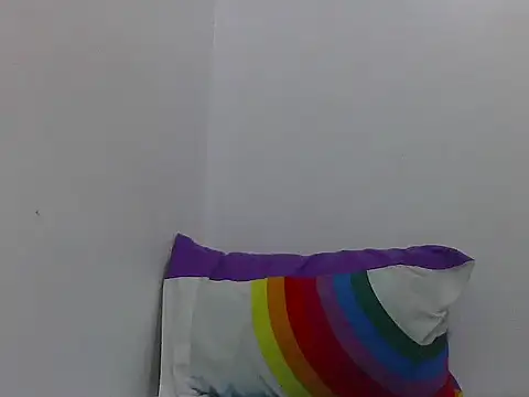 Snapshot of sweet_naughty chatting on May 24, 7:19 pm sweet naughty online show from May 24, 7:19 pm