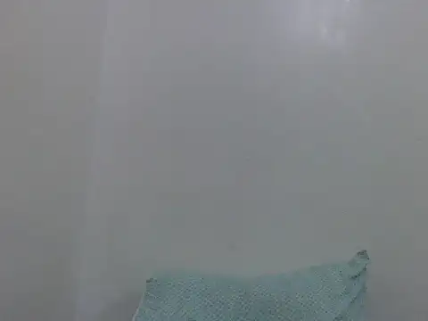 Snapshot of sweet_naughty chatting on May 28, 7:33 pm sweet naughty online show from May 28, 7:33 pm