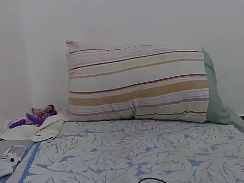 Snapshot of sweet_naughty chatting on May 29, 7:39 am sweet naughty online show from May 29, 7:39 am