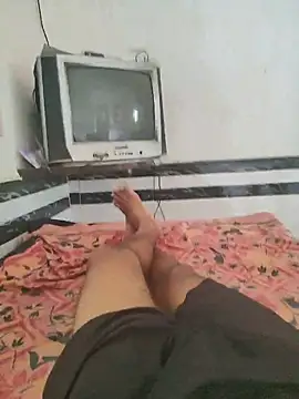 Sakti 77 online show from May 28, 5:49 am