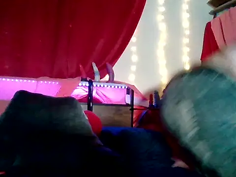 squishkink online show from May 20, 4:13 pm