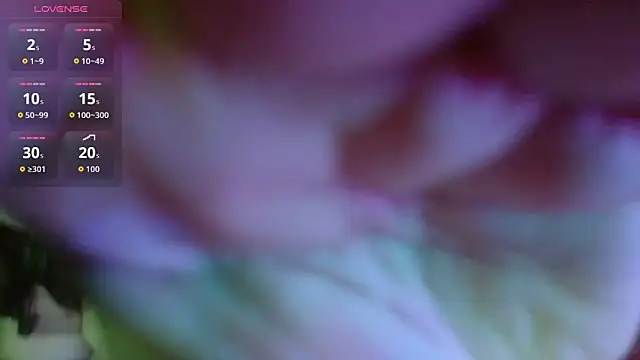 squishkink online show from May 30, 3:20 pm
