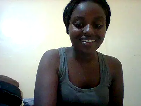 liligal online show from May 25, 7:31 pm