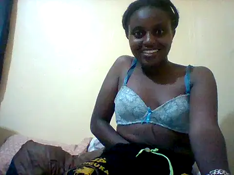 liligal online show from May 26, 6:59 pm