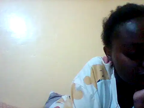 liligal online show from May 28, 7:22 pm