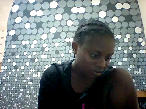 liligal online show from July 4, 4:07 am