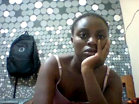 liligal online show from July 5, 4:19 am