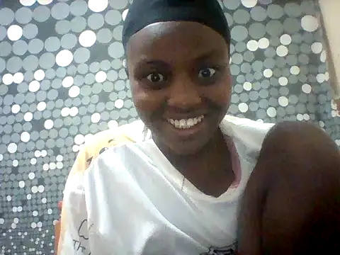 liligal online show from July 16, 5:02 am