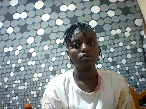 liligal online show from July 17, 4:41 am