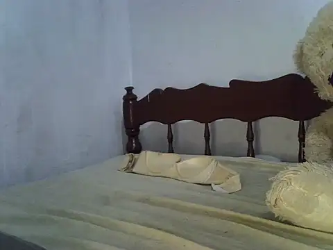 Bianca0011 online show from July 8, 3:49 pm