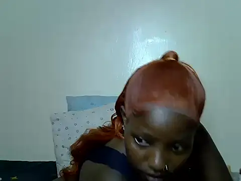 Ariana ribaby online show from July 9, 2:10 pm